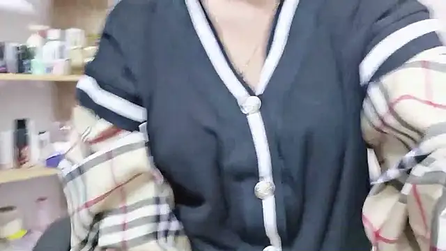 MichiLovely online show from 09.22.25