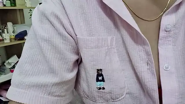 MichiLovely online show from 10.01.25