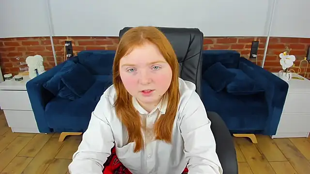 KattyRose8 online show from 02.19.26