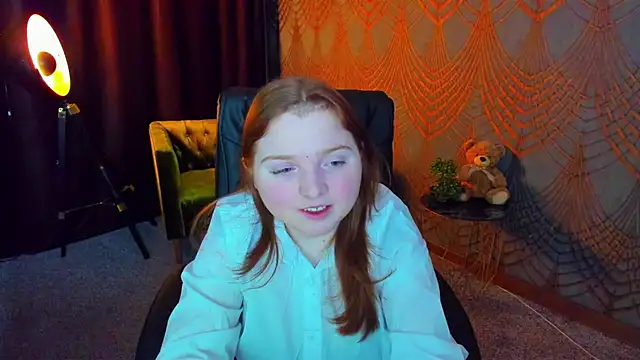 KattyRose8 online show from 04.22.26