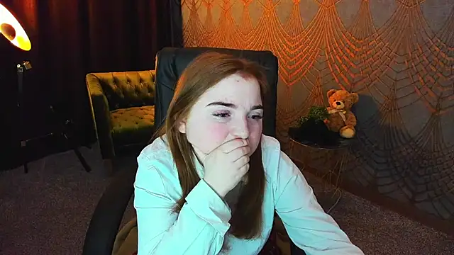 KattyRose8 online show from 04.26.26
