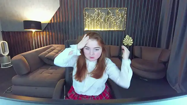 KattyRose8 online show from 04.29.26