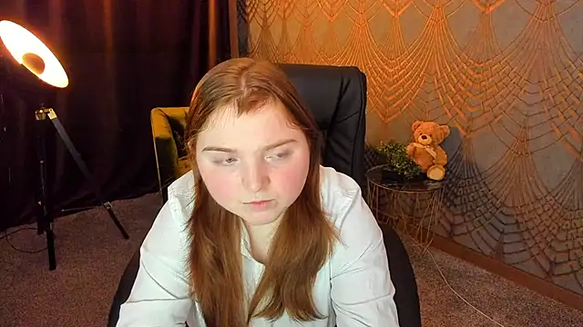 KattyRose8 online show from 06.17.26