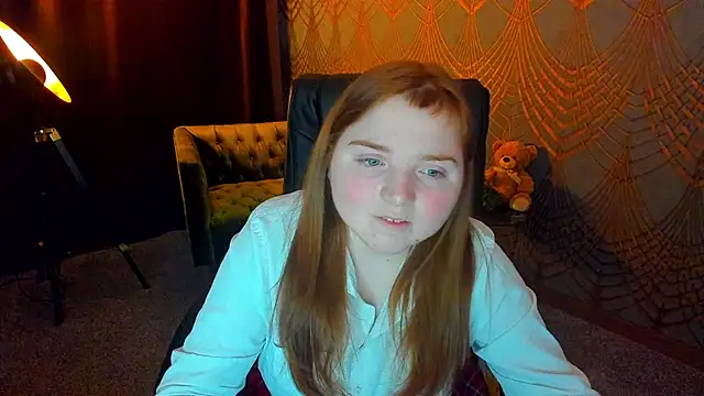KattyRose8 online show from 06.18.26
