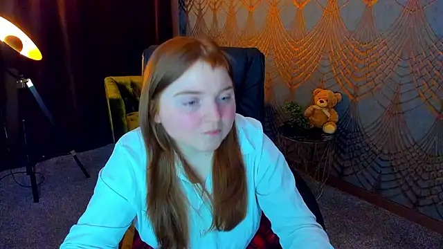 KattyRose8 online show from 06.20.26