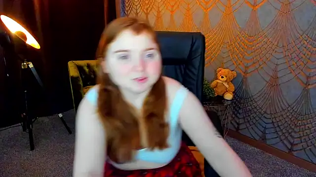 KattyRose8 online show from 06.22.26