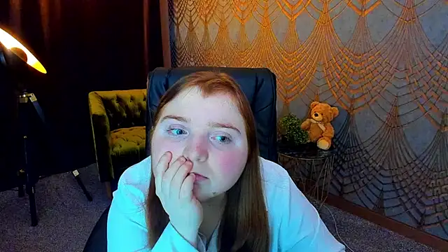 KattyRose8 online show from 06.22.26