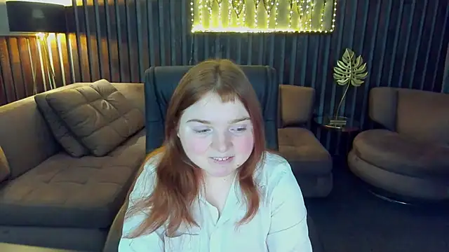 KattyRose8 online show from 06.24.26