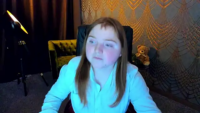 KattyRose8 online show from 06.28.26