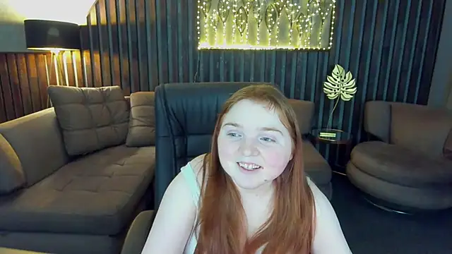 KattyRose8 online show from 07.02.26