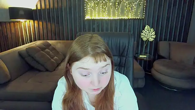 KattyRose8 online show from 07.05.26