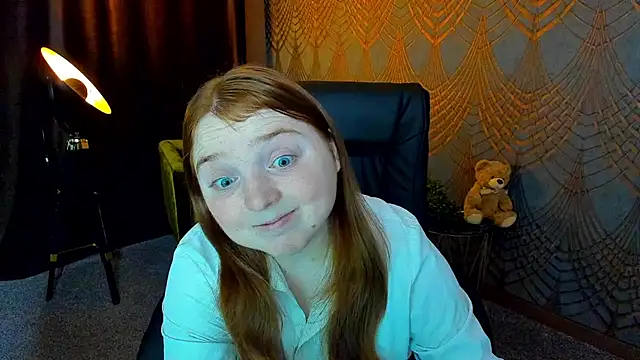 KattyRose8 online show from 07.23.26