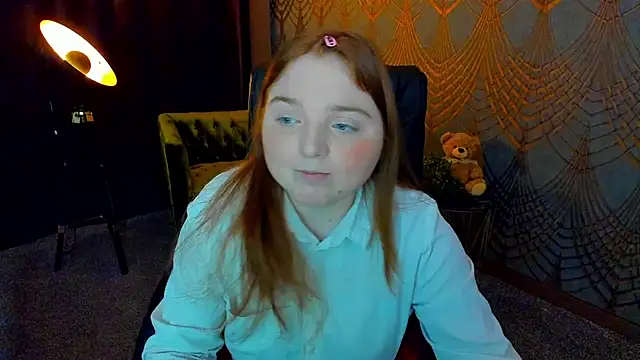 KattyRose8 online show from 07.26.26