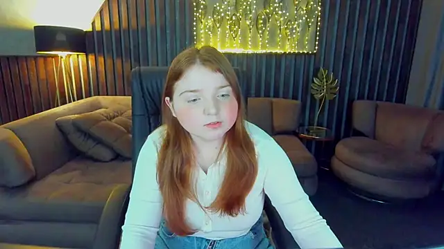 KattyRose8 online show from 08.04.26