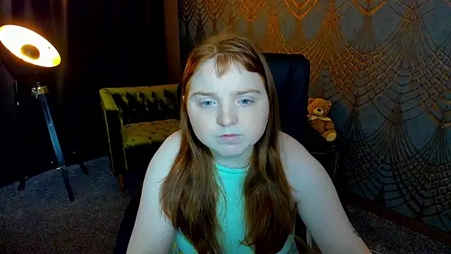 KattyRose8 online show from 08.05.26