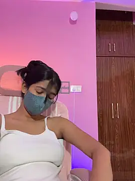 Neha18 online show from 04.29.26