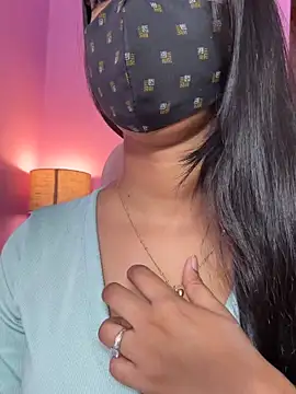 Neha18 online show from 05.03.26