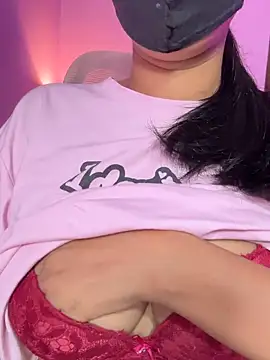 Neha18 online show from 06.12.26