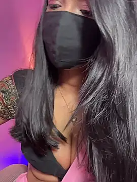 Snapshot of Neha18 chatting on 07.15.26 Neha18 online show from 07.15.26
