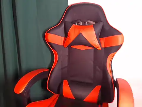 xcherry babex online show from 11.21.25