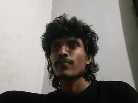 Snapshot of Ashy2001 chatting on 03.04.26 Ashy2001 online show from 03.04.26