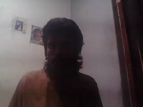 Snapshot of Ashy2001 chatting on 04.30.26 Ashy2001 online show from 04.30.26