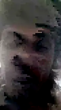 Snapshot of Ashy2001 chatting on 05.02.26 Ashy2001 online show from 05.02.26