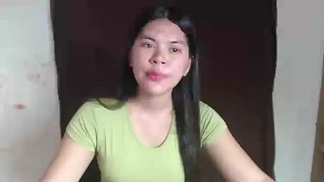 Brianna vixen online show from 09.19.25