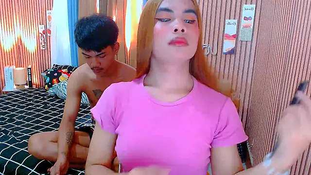 zeusdaven online show from 11.21.25