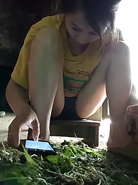 Snapshot of spsale chatting on 04.12.26 spsale online show from 04.12.26