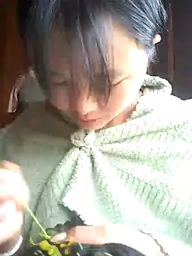 Chaotam1 online show from 09.19.25