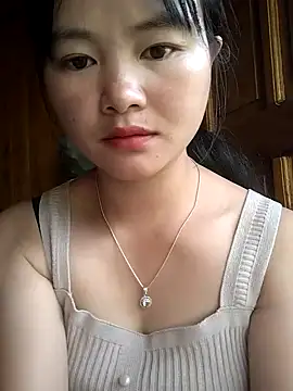 Chaotam1 online show from 09.24.25