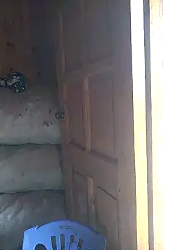 Chaotam1 online show from 09.27.25