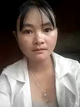 Chaotam1 online show from 10.27.25