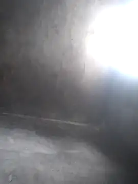 Chaotam1 online show from 11.07.25