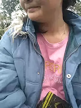 Chaotam1 online show from 11.09.25