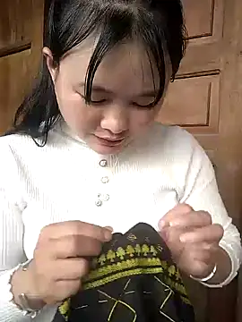 Chaotam1 online show from 11.10.25