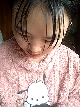 Chaotam1 online show from 11.20.25