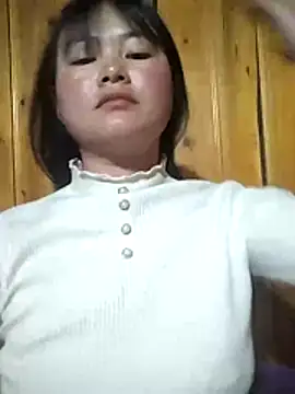 Chaotam1 online show from 11.26.25