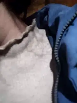 Chaotam1 online show from 02.01.26