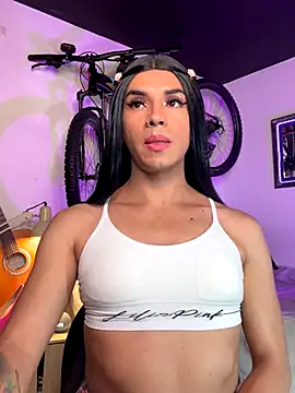 sofia peraltabitch online show from 09.11.25