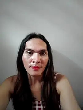 Pinkyweb 03 online show from 06.14.26