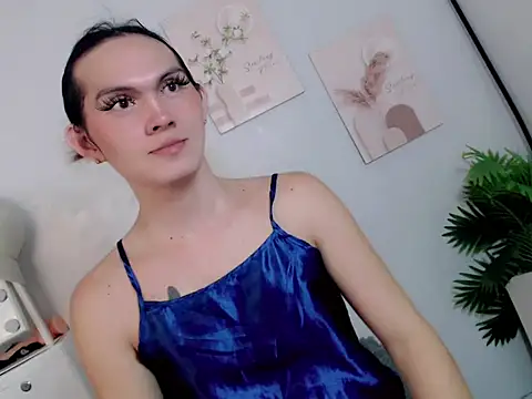 Pinkyweb 03 online show from 06.17.26