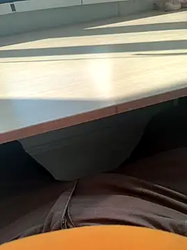 Snapshot of Burak6850 chatting on 12.02.25 Burak6850 online show from 12.02.25