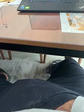 Snapshot of Burak6850 chatting on 01.19.26 Burak6850 online show from 01.19.26