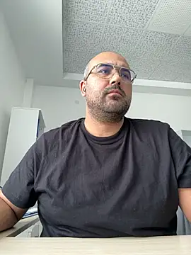 Burak6850 online show from 05.25.26