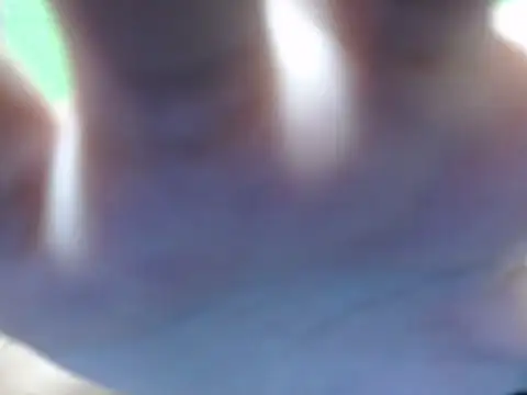 Urhotcutie88 online show from 09.19.25