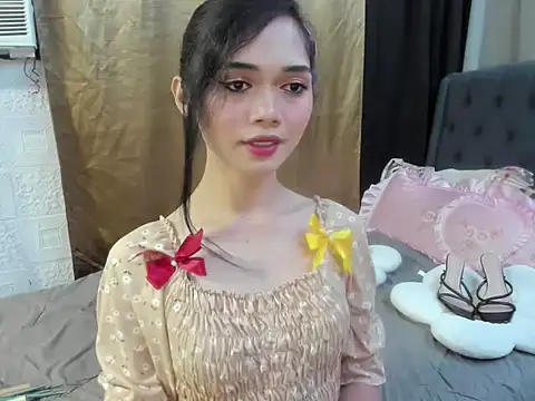 Snapshot of yunxieesweetgurl chatting on 11.09.25 yunxieesweetgurl online show from 11.09.25