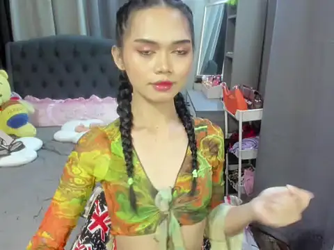 Snapshot of yunxieesweetgurl chatting on 11.12.25 yunxieesweetgurl online show from 11.12.25