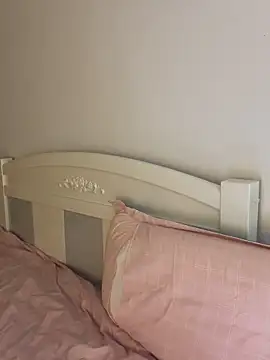 Ella-A9 online show from 10.20.25